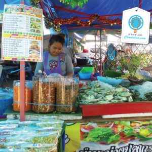 ตลาดนัดธนบุรี เช่าตลาด พื้นที่เช่าขายของ พื้นที่ขายของ จองทำเลขายของ เช่าขายของ